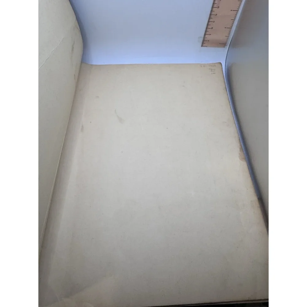 N/A school pianoforte